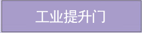 工業(yè)提升門 工業(yè)提升門