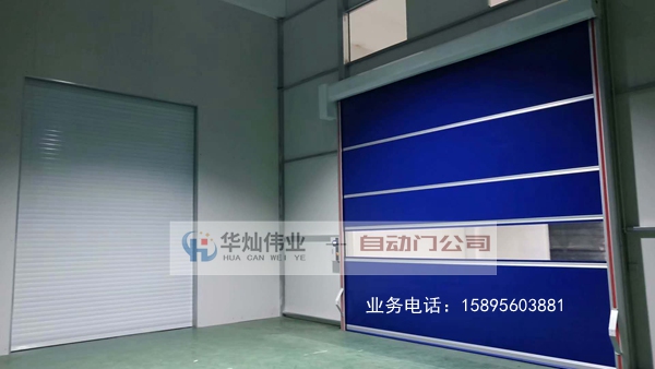 常熟快速門 常熟快速門