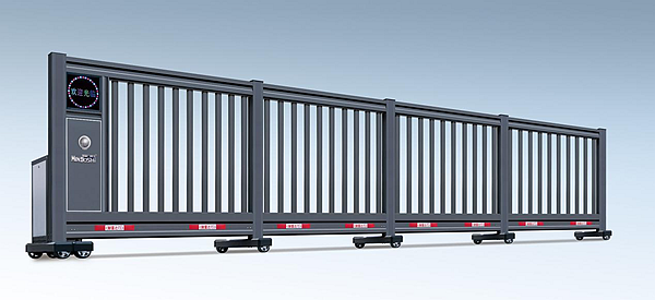 常熟段滑門 常熟段滑門